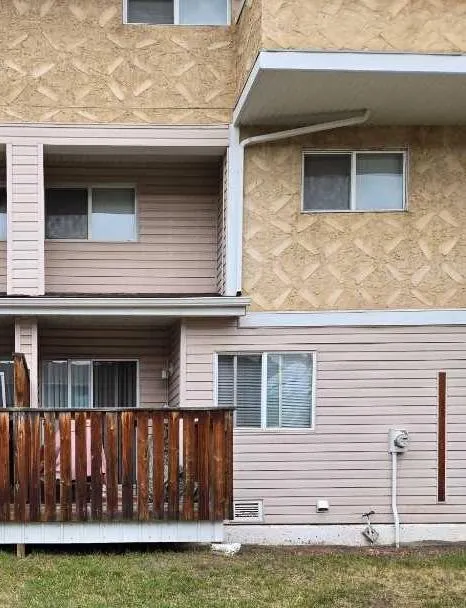 9738 82 Street, #207