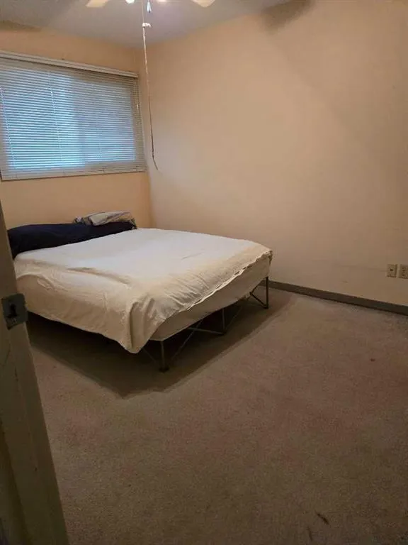 9738 82 Street, #207