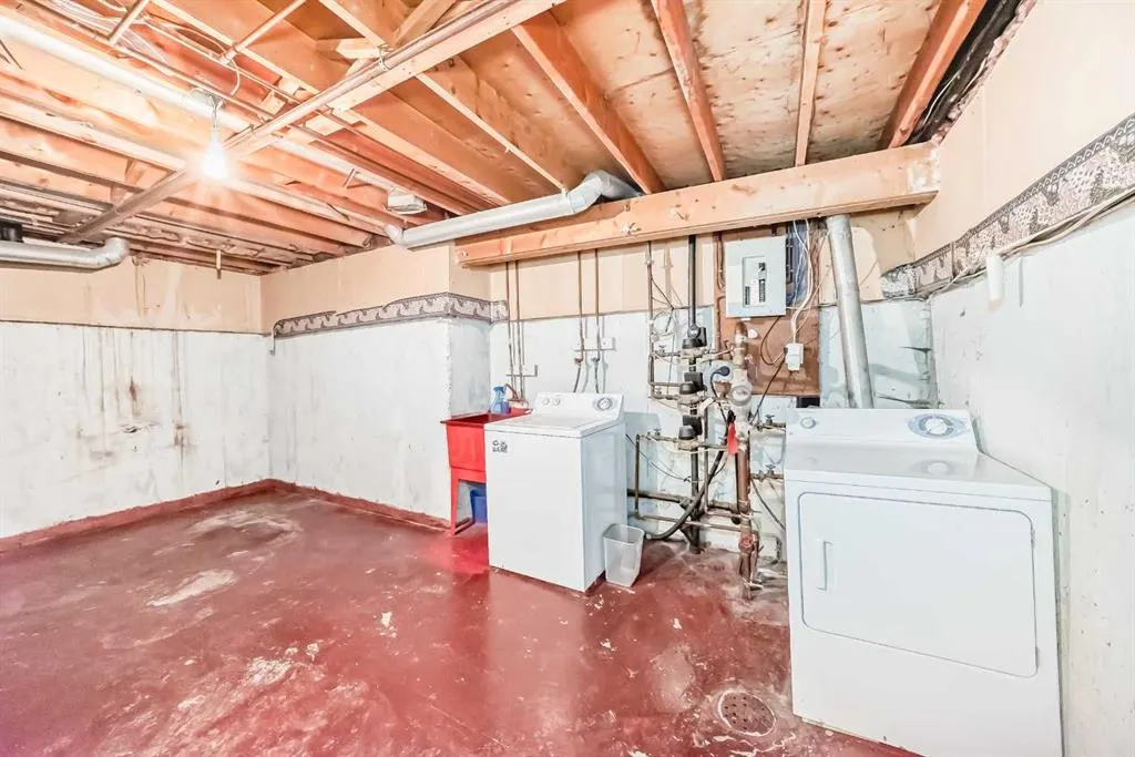 3029 Rundleson Road NE, #37