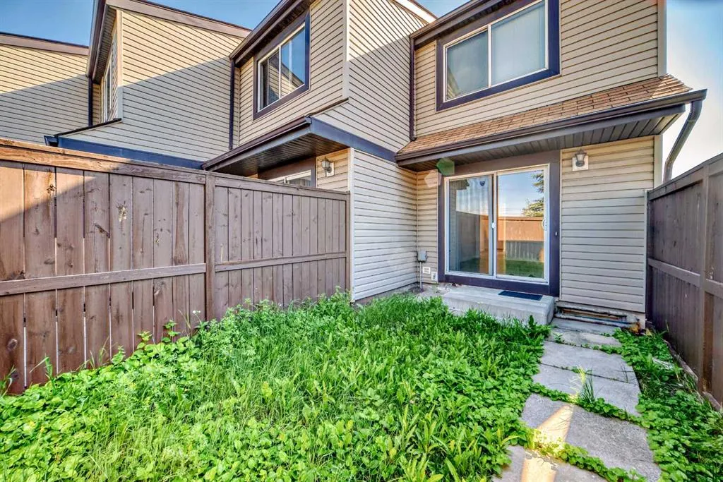 3029 Rundleson Road NE, #37