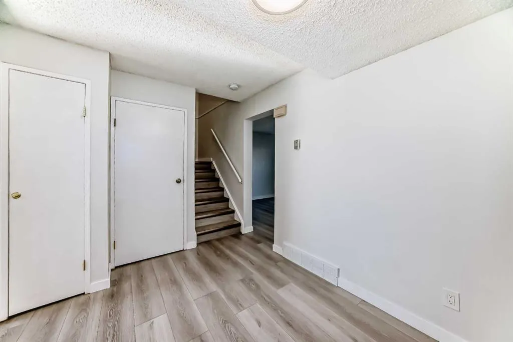 3029 Rundleson Road NE, #37