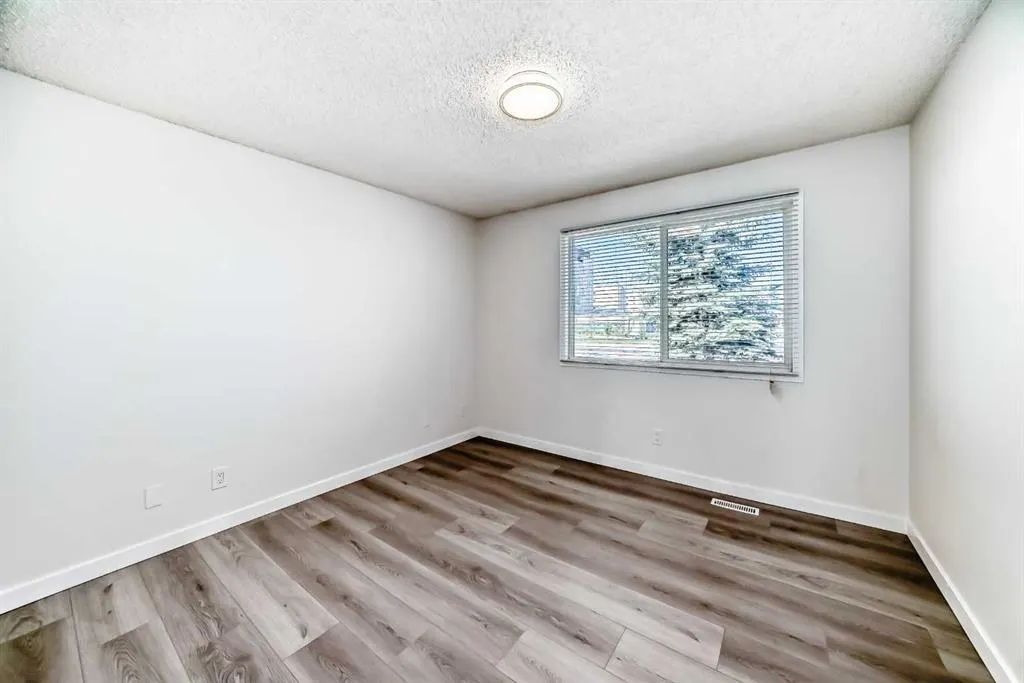 3029 Rundleson Road NE, #37