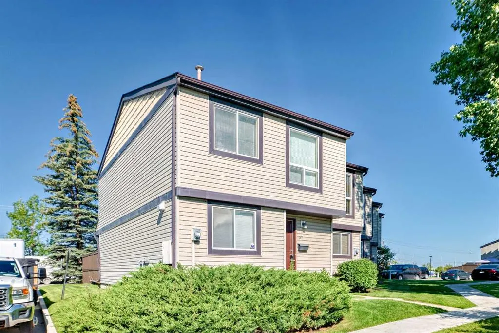 3029 Rundleson Road NE, #37