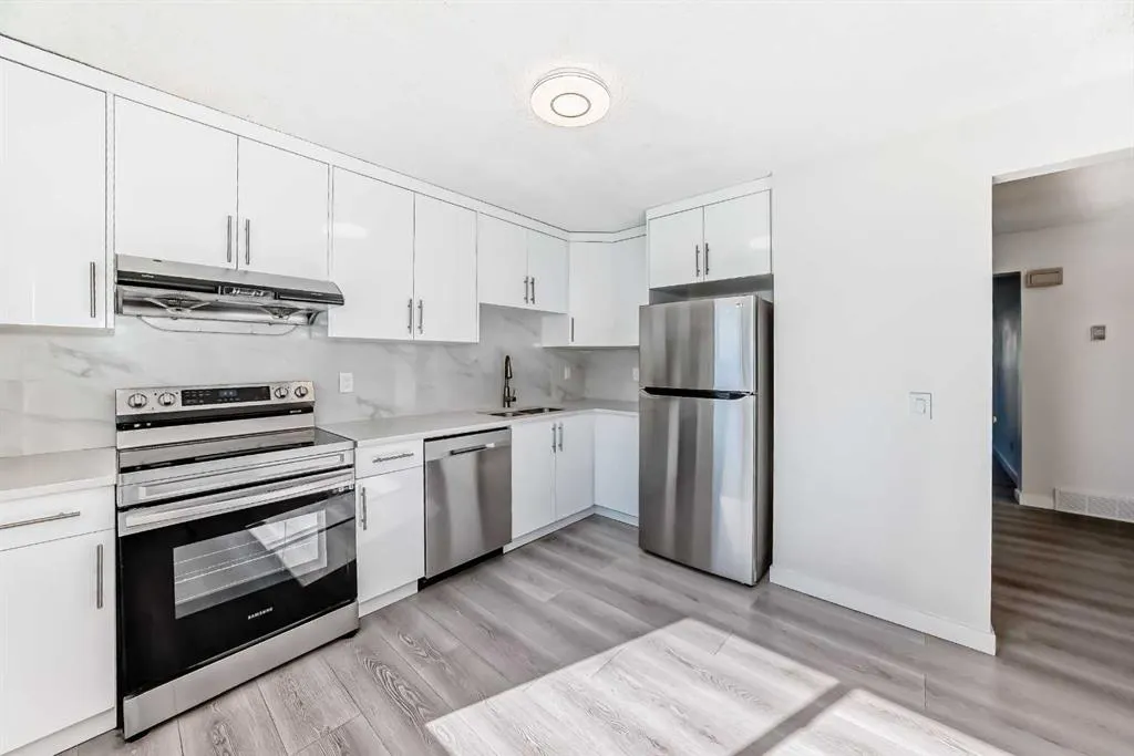 3029 Rundleson Road NE, #37