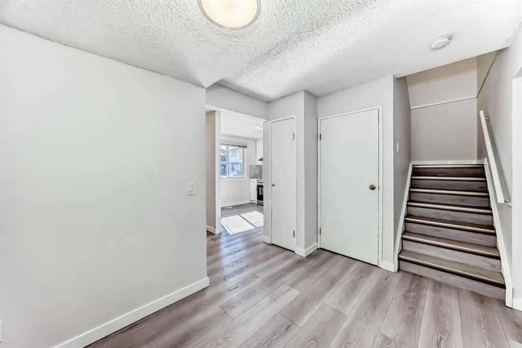 3029 Rundleson Road NE, #37