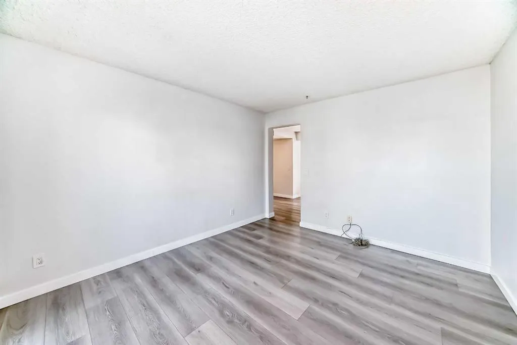 3029 Rundleson Road NE, #37