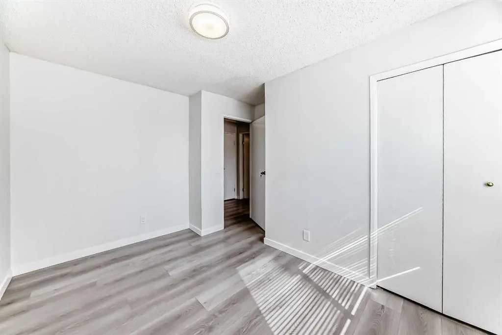 3029 Rundleson Road NE, #37