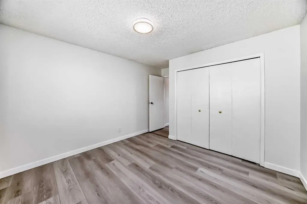 3029 Rundleson Road NE, #37