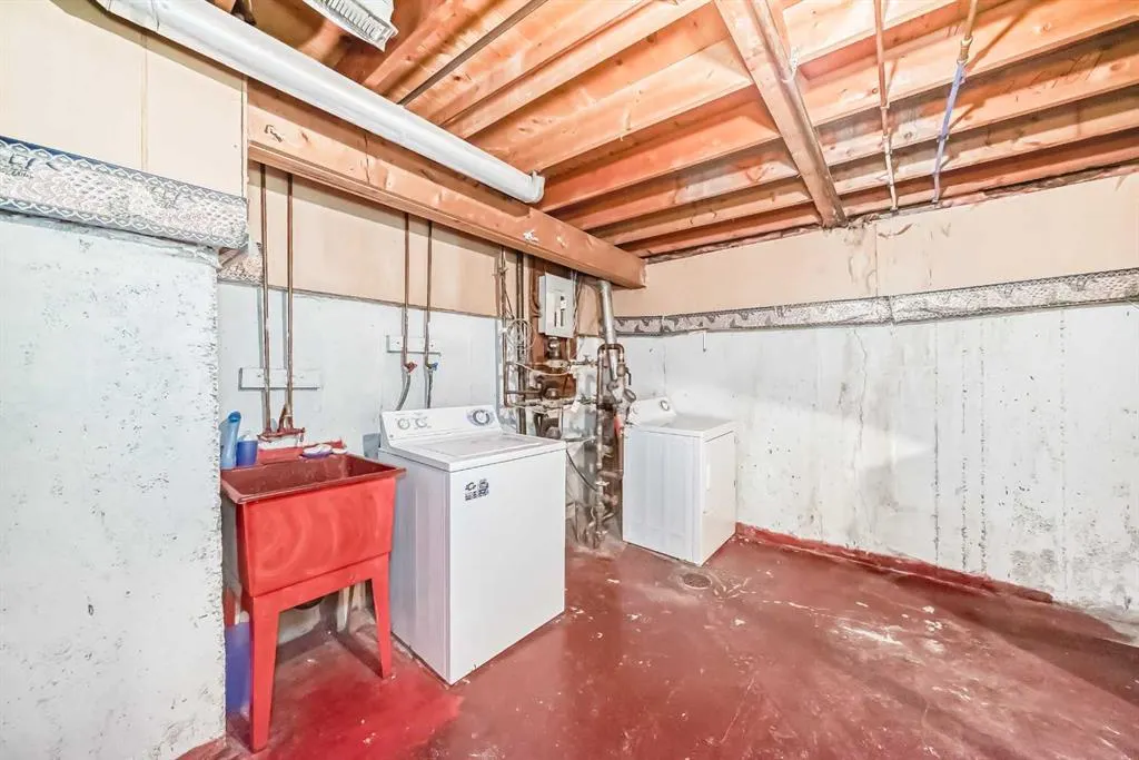3029 Rundleson Road NE, #37