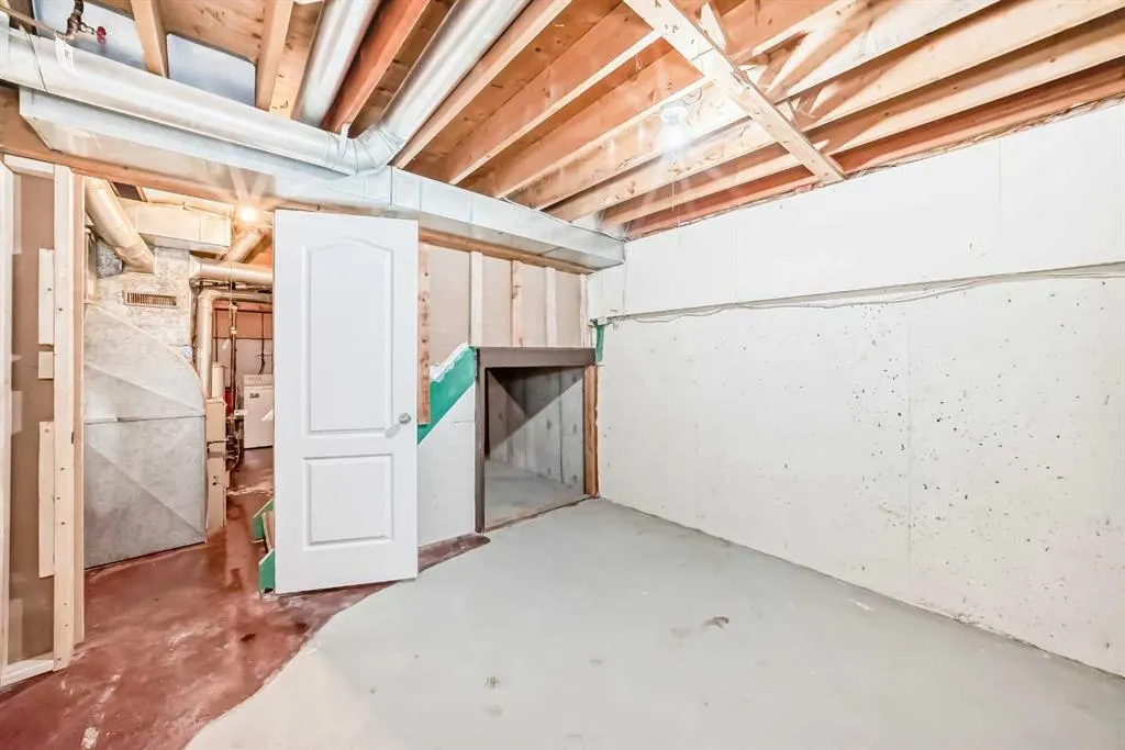 3029 Rundleson Road NE, #37