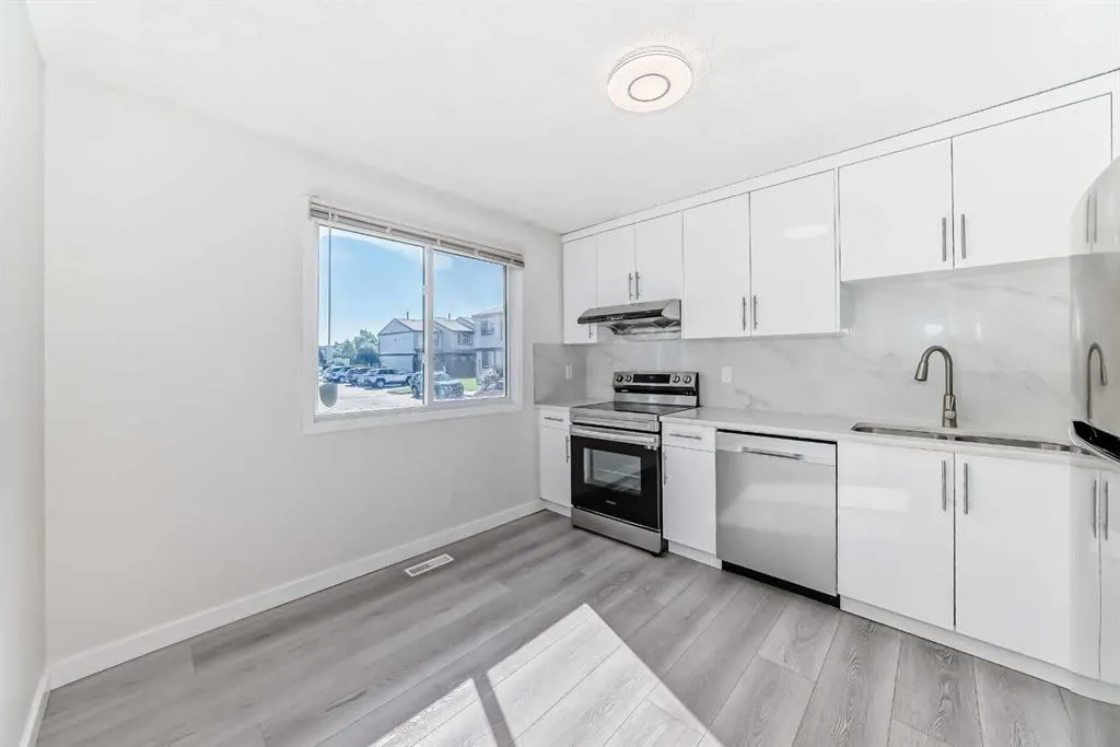 3029 Rundleson Road NE, #37