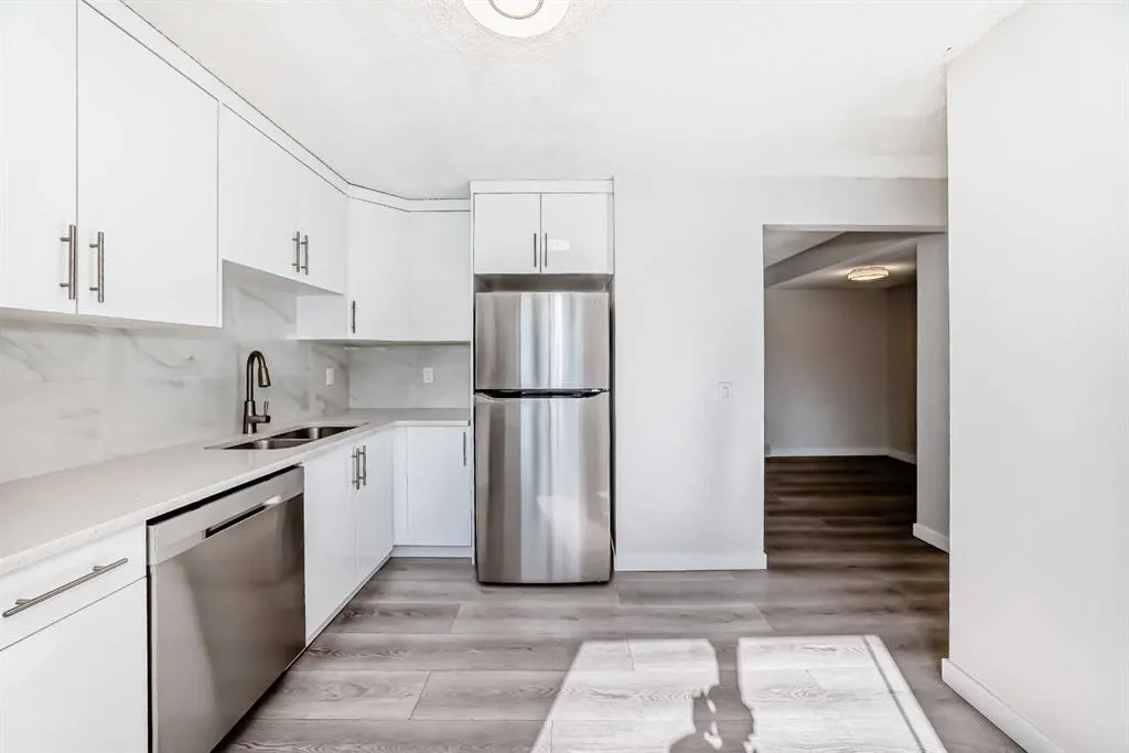 3029 Rundleson Road NE, #37