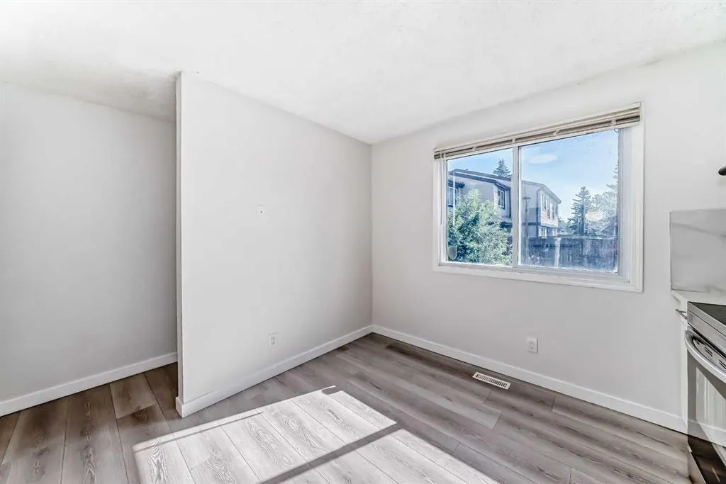 3029 Rundleson Road NE, #37