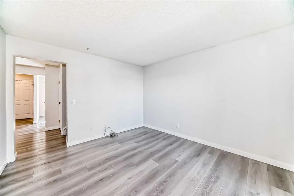 3029 Rundleson Road NE, #37
