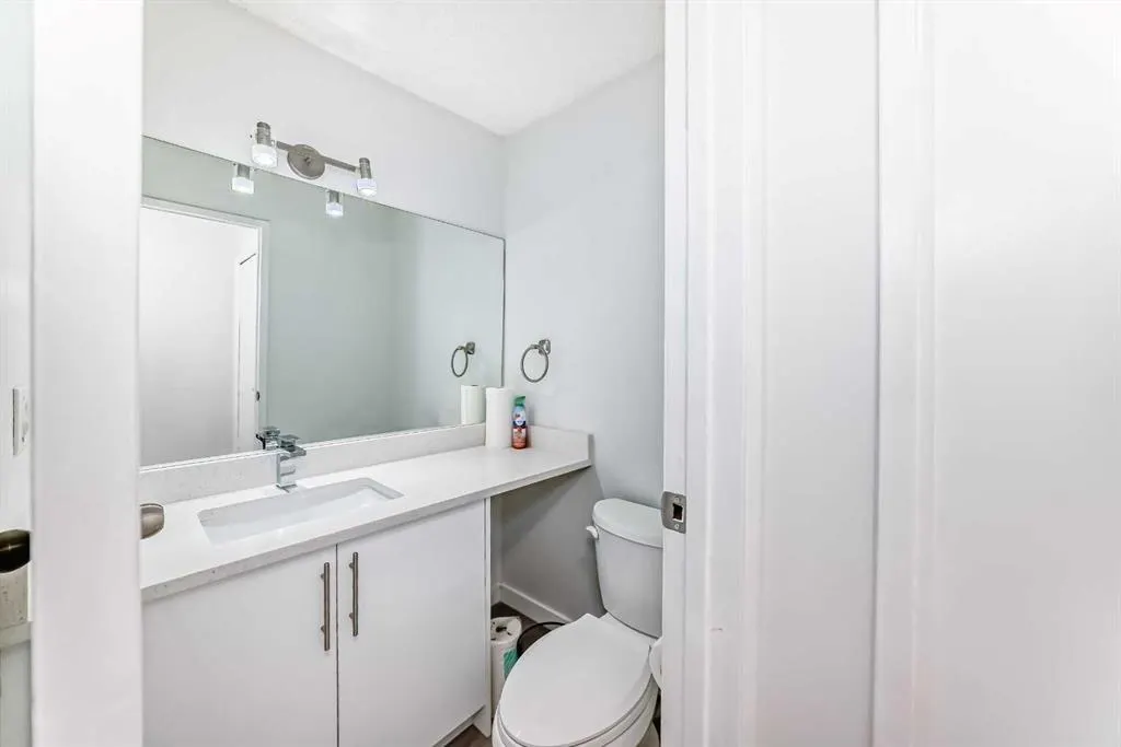 3029 Rundleson Road NE, #37