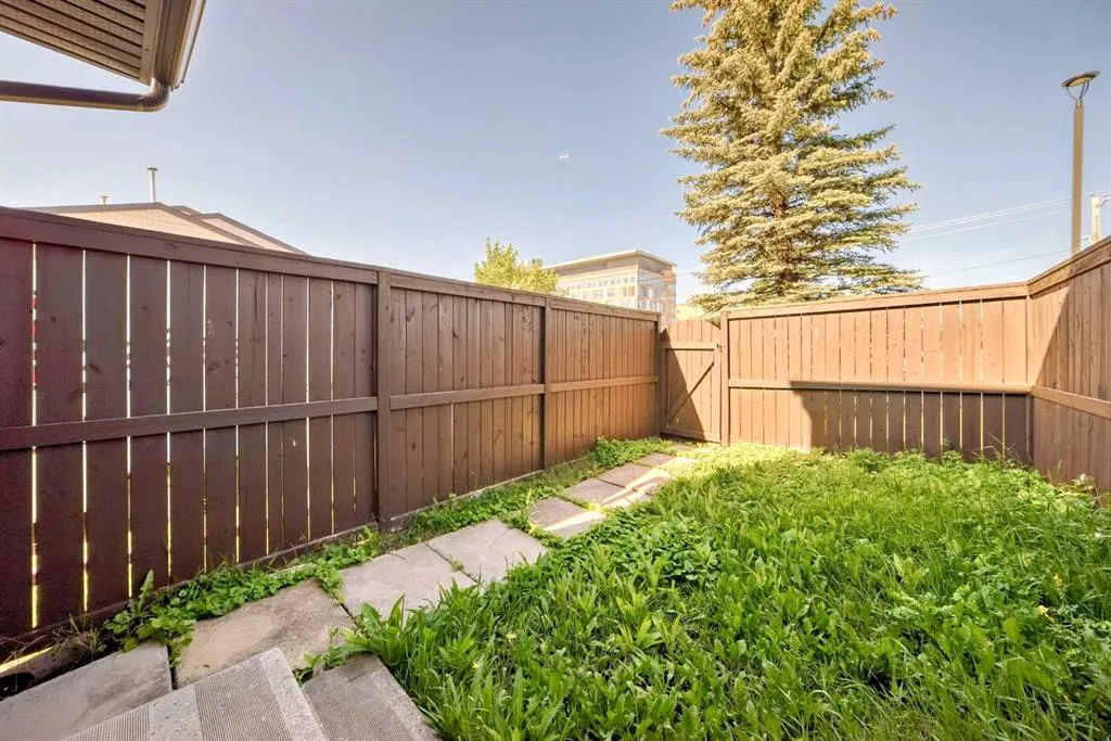 3029 Rundleson Road NE, #37