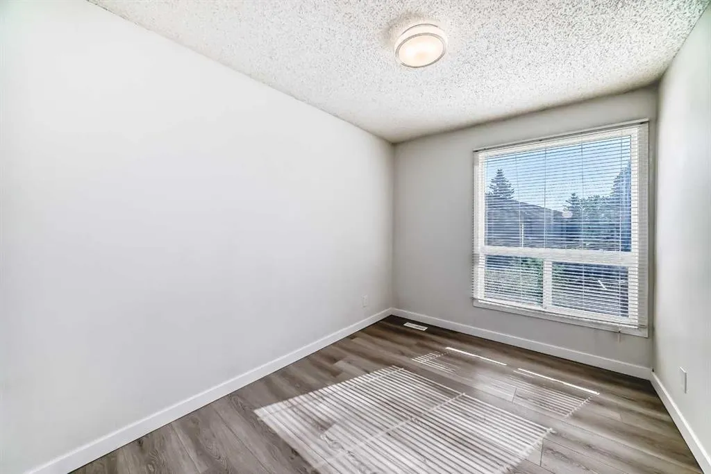 3029 Rundleson Road NE, #37