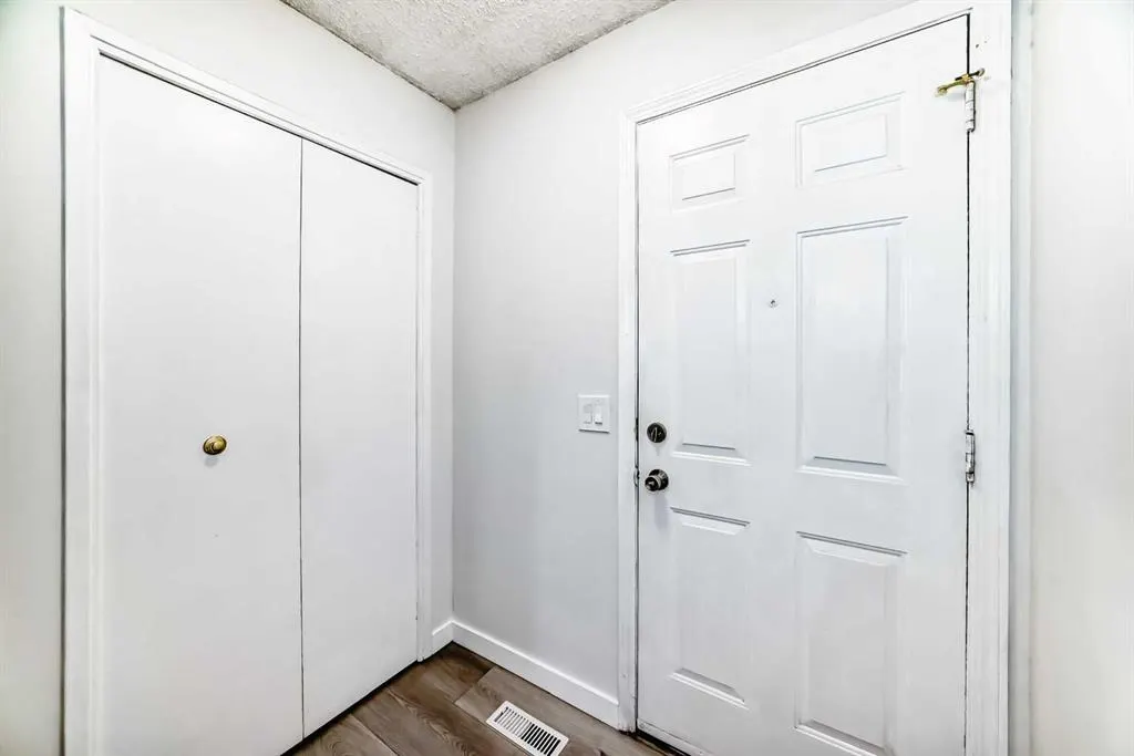 3029 Rundleson Road NE, #37