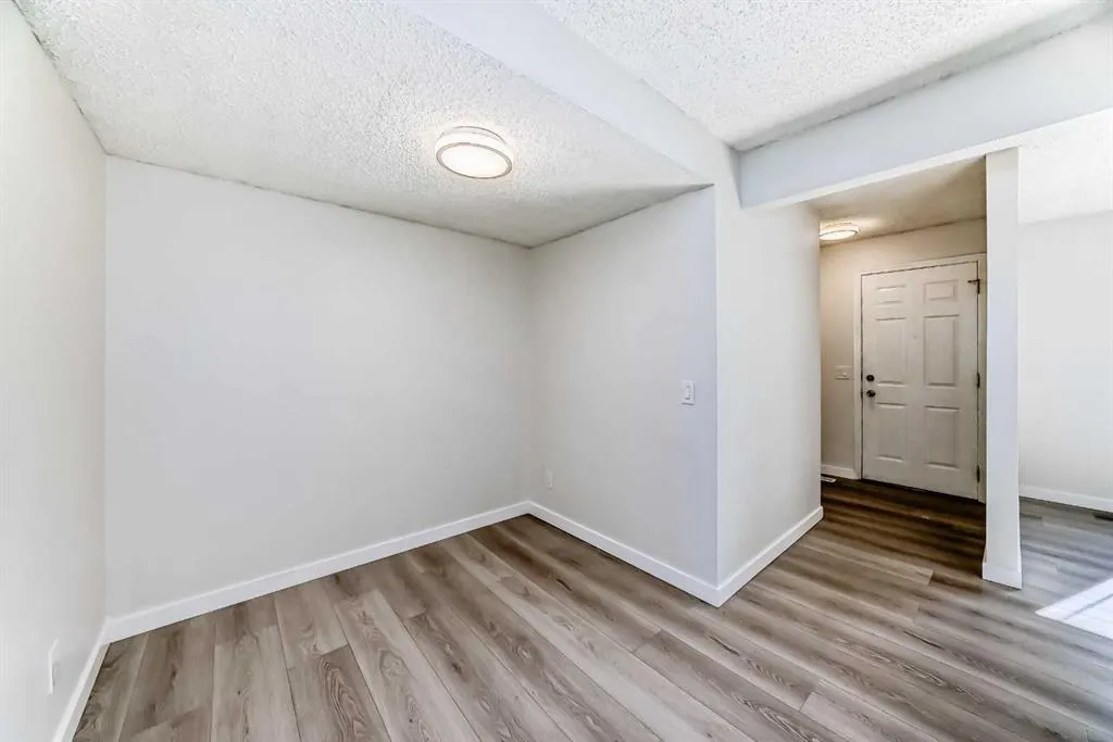 3029 Rundleson Road NE, #37