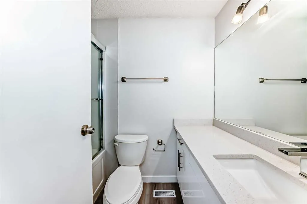3029 Rundleson Road NE, #37