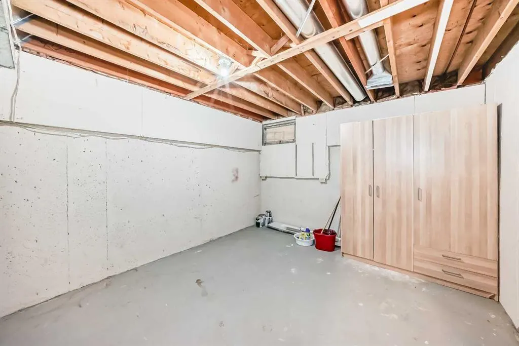 3029 Rundleson Road NE, #37