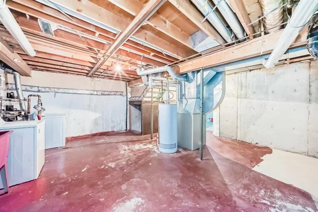 3029 Rundleson Road NE, #37