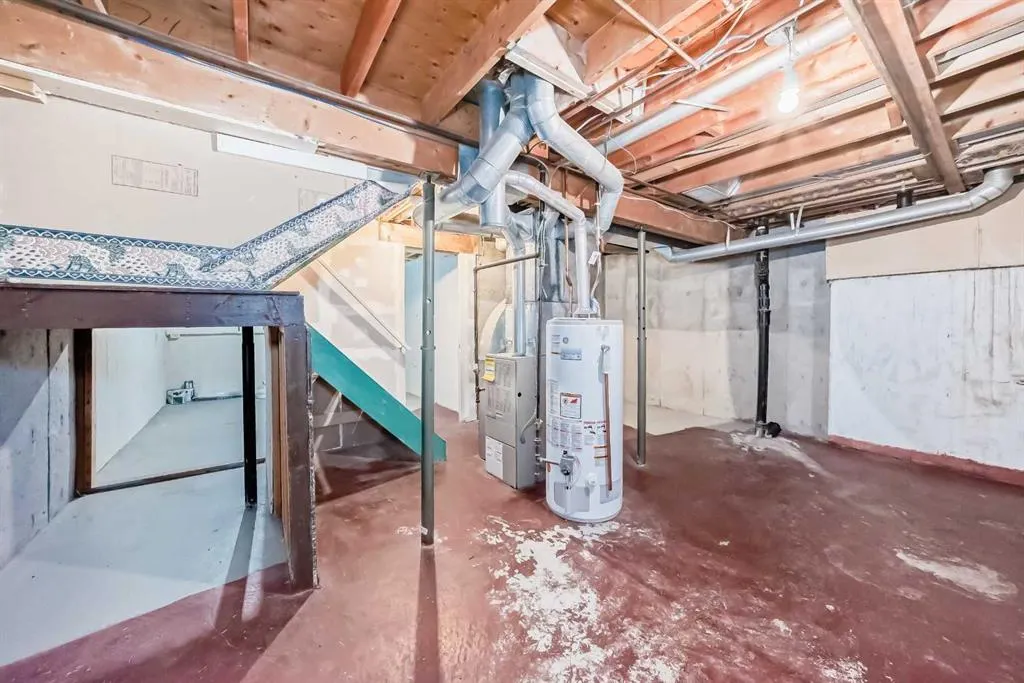 3029 Rundleson Road NE, #37