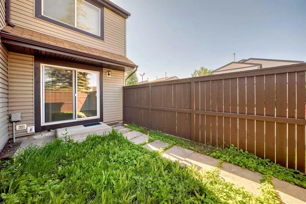 3029 Rundleson Road NE, #37