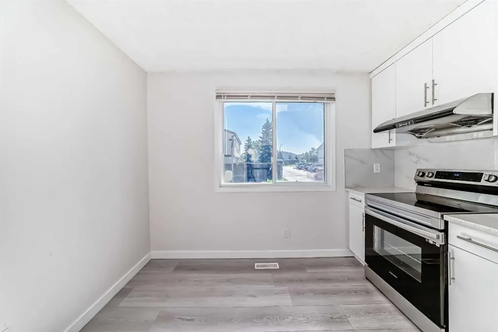 3029 Rundleson Road NE, #37