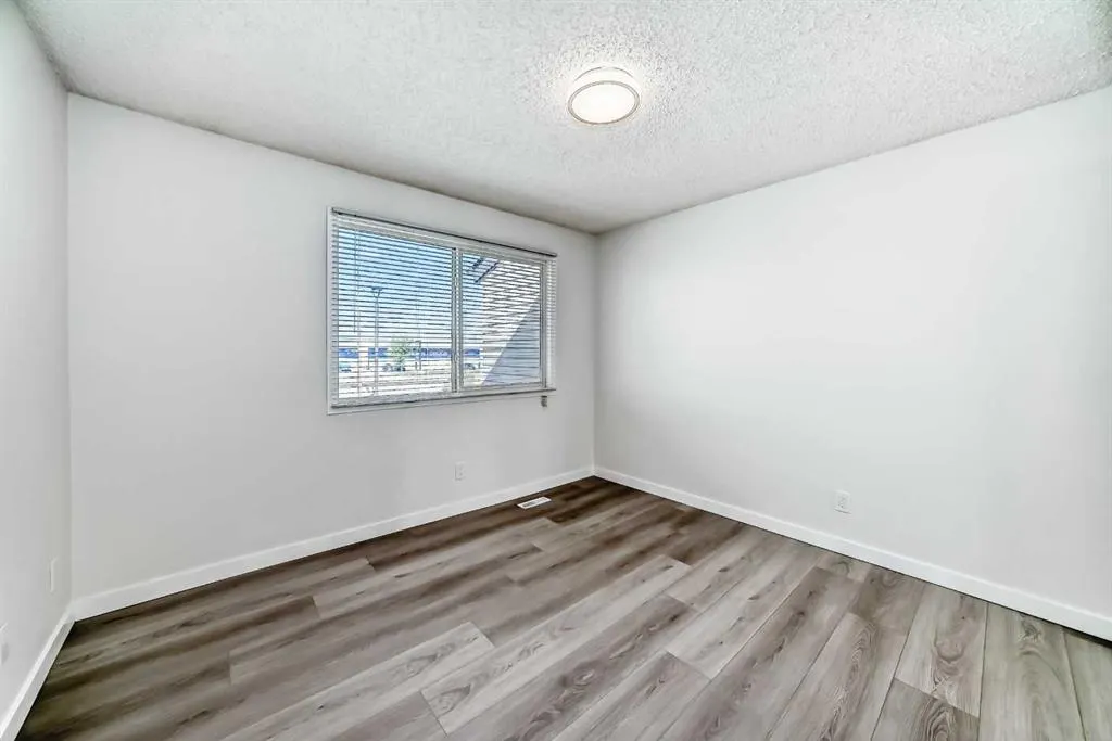 3029 Rundleson Road NE, #37