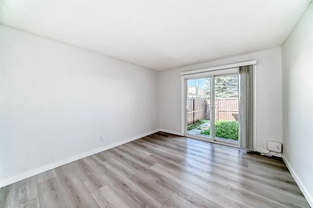 3029 Rundleson Road NE, #37