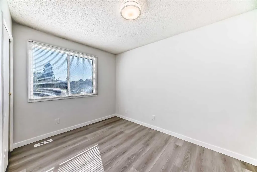 3029 Rundleson Road NE, #37