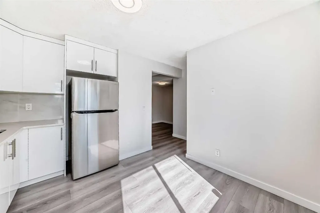 3029 Rundleson Road NE, #37