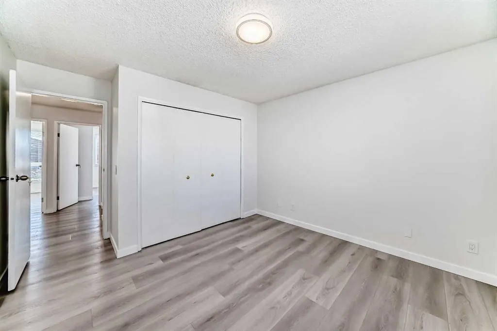 3029 Rundleson Road NE, #37