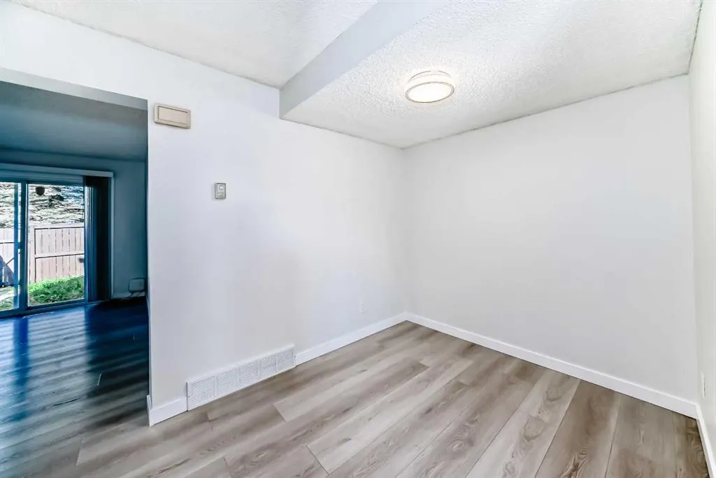 3029 Rundleson Road NE, #37