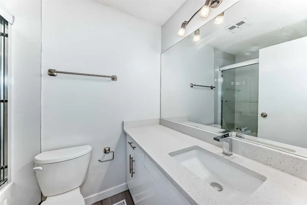 3029 Rundleson Road NE, #37