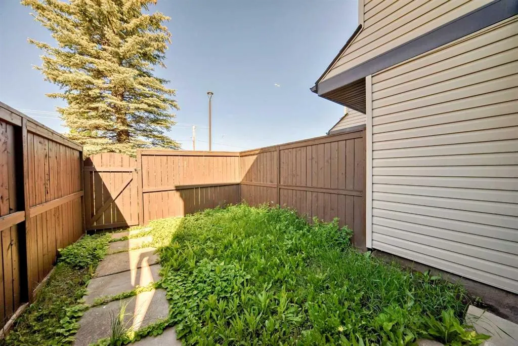 3029 Rundleson Road NE, #37