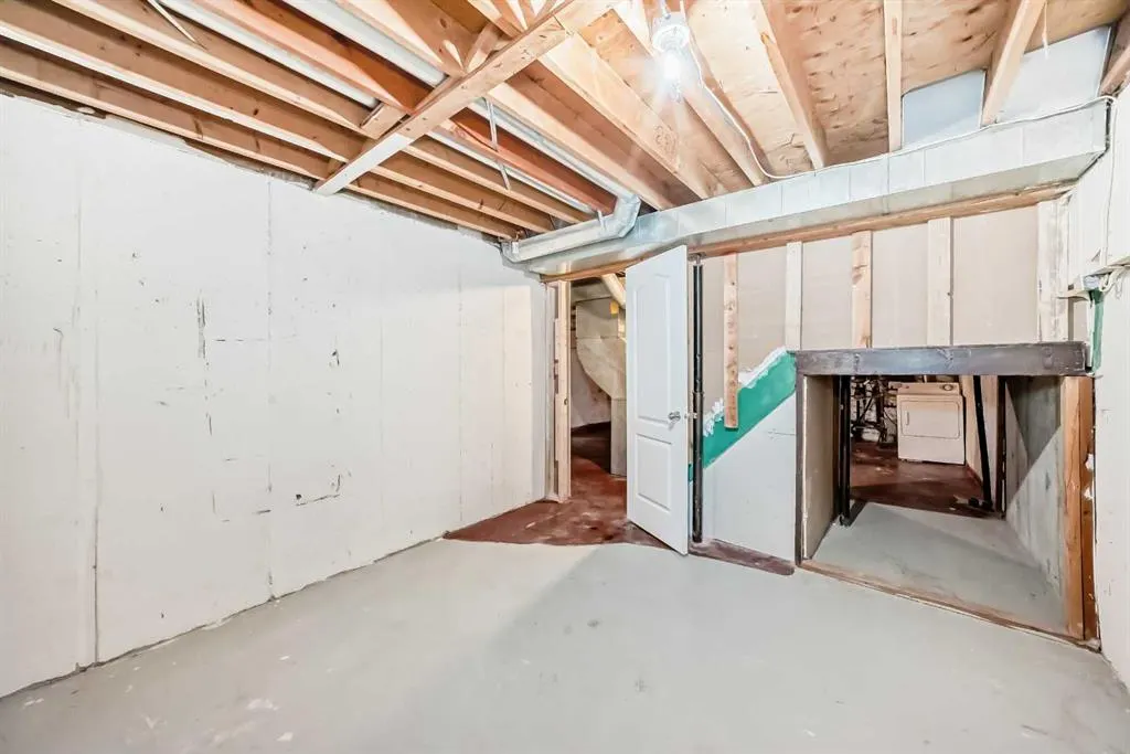 3029 Rundleson Road NE, #37