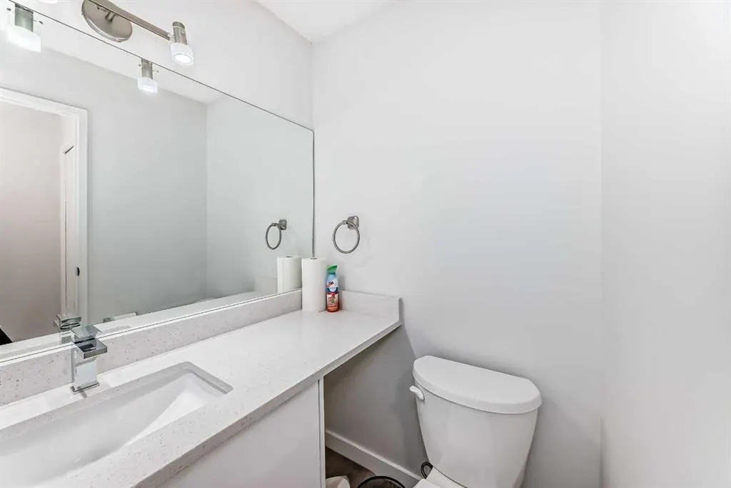 3029 Rundleson Road NE, #37