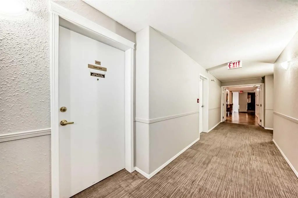 5000 Somervale Court SW, #233