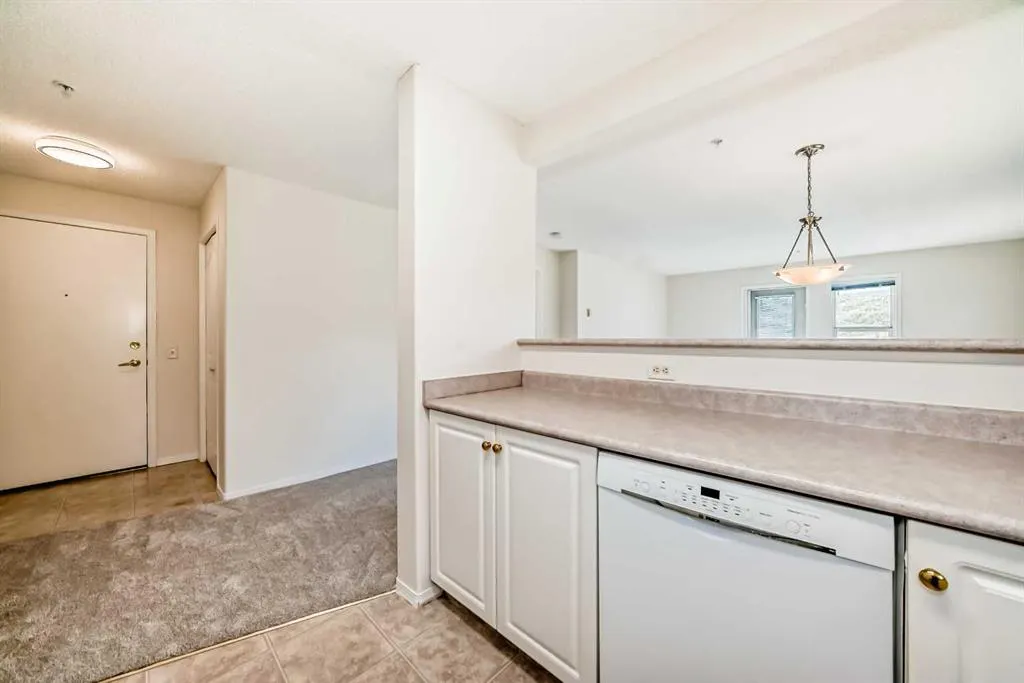 5000 Somervale Court SW, #233