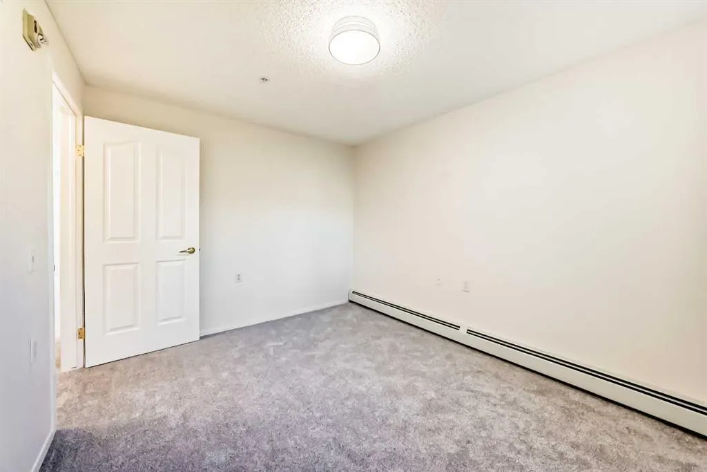 5000 Somervale Court SW, #233