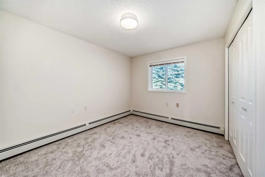 5000 Somervale Court SW, #233