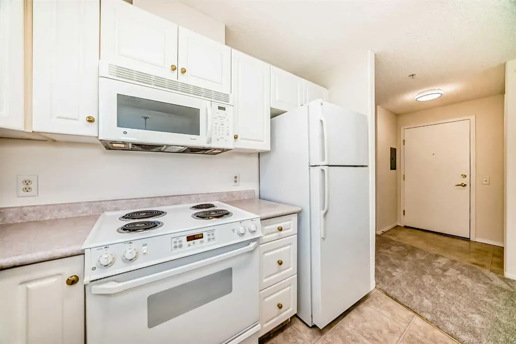 5000 Somervale Court SW, #233