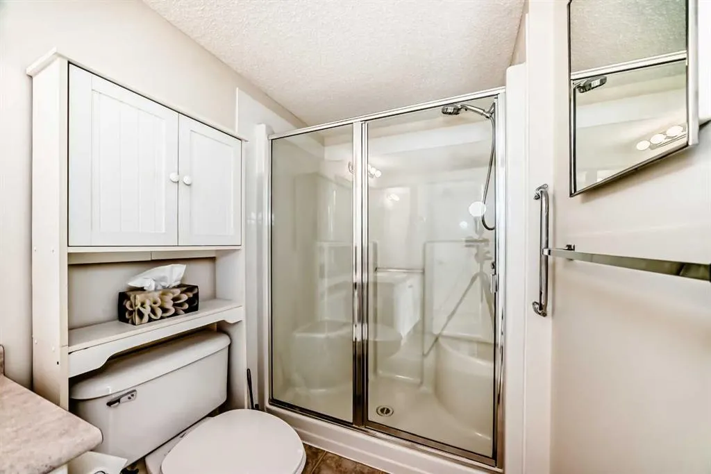 5000 Somervale Court SW, #233