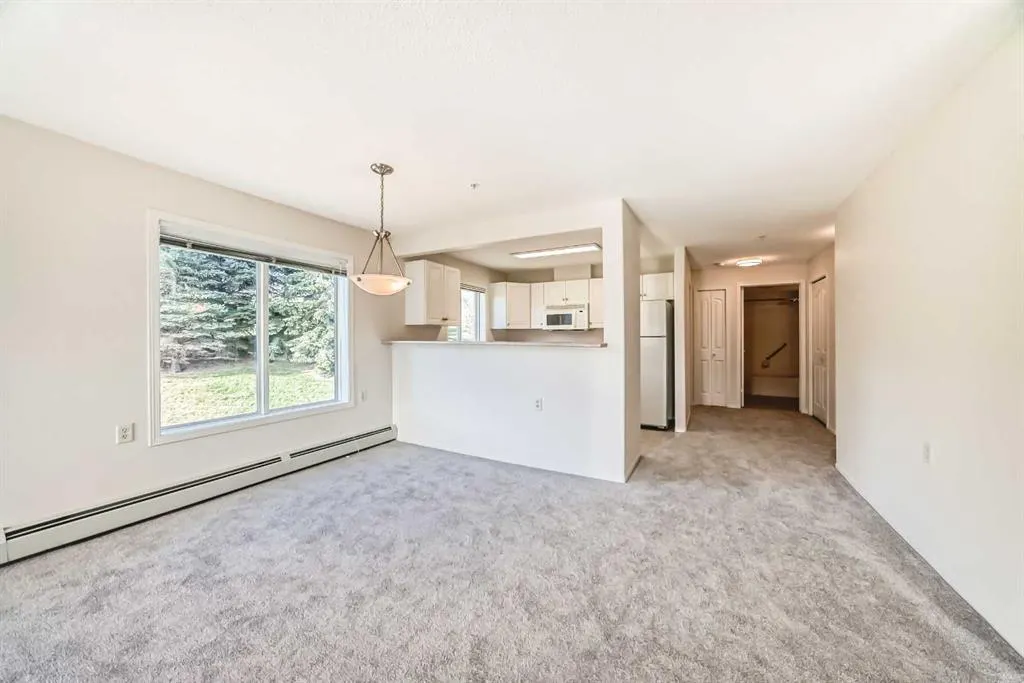 5000 Somervale Court SW, #233