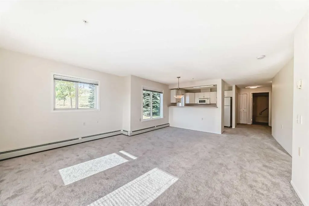 5000 Somervale Court SW, #233