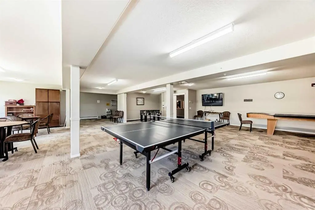 5000 Somervale Court SW, #233