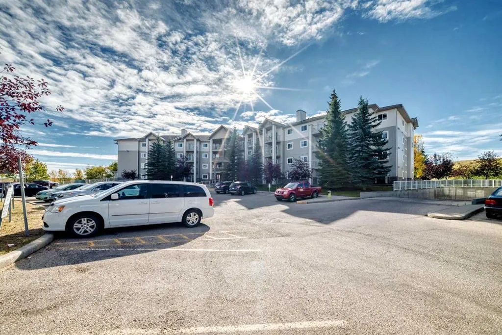 5000 Somervale Court SW, #233