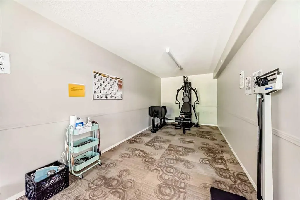 5000 Somervale Court SW, #233